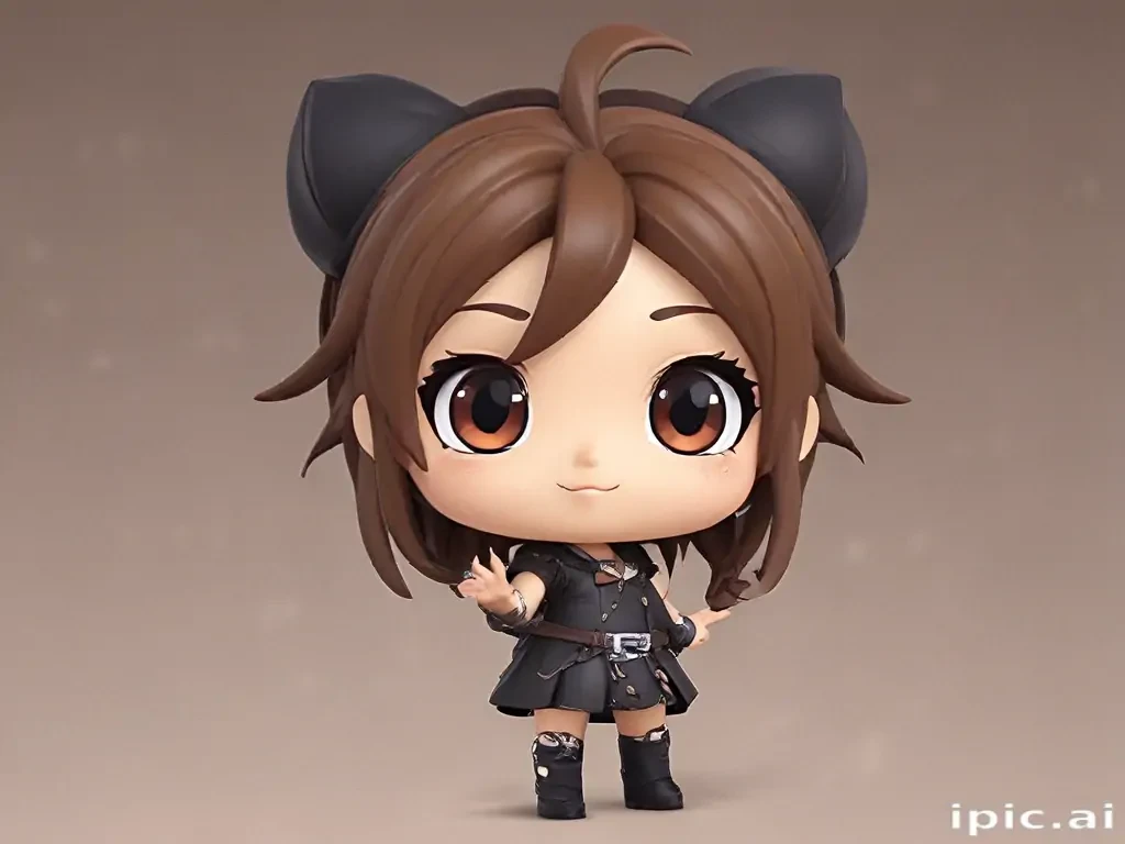 chibi