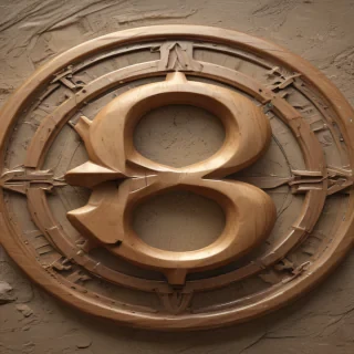 pounds symbol