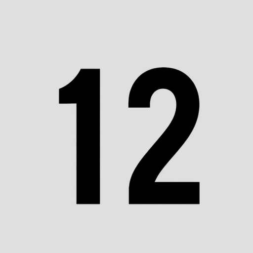 number png