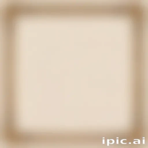 fancy frame png