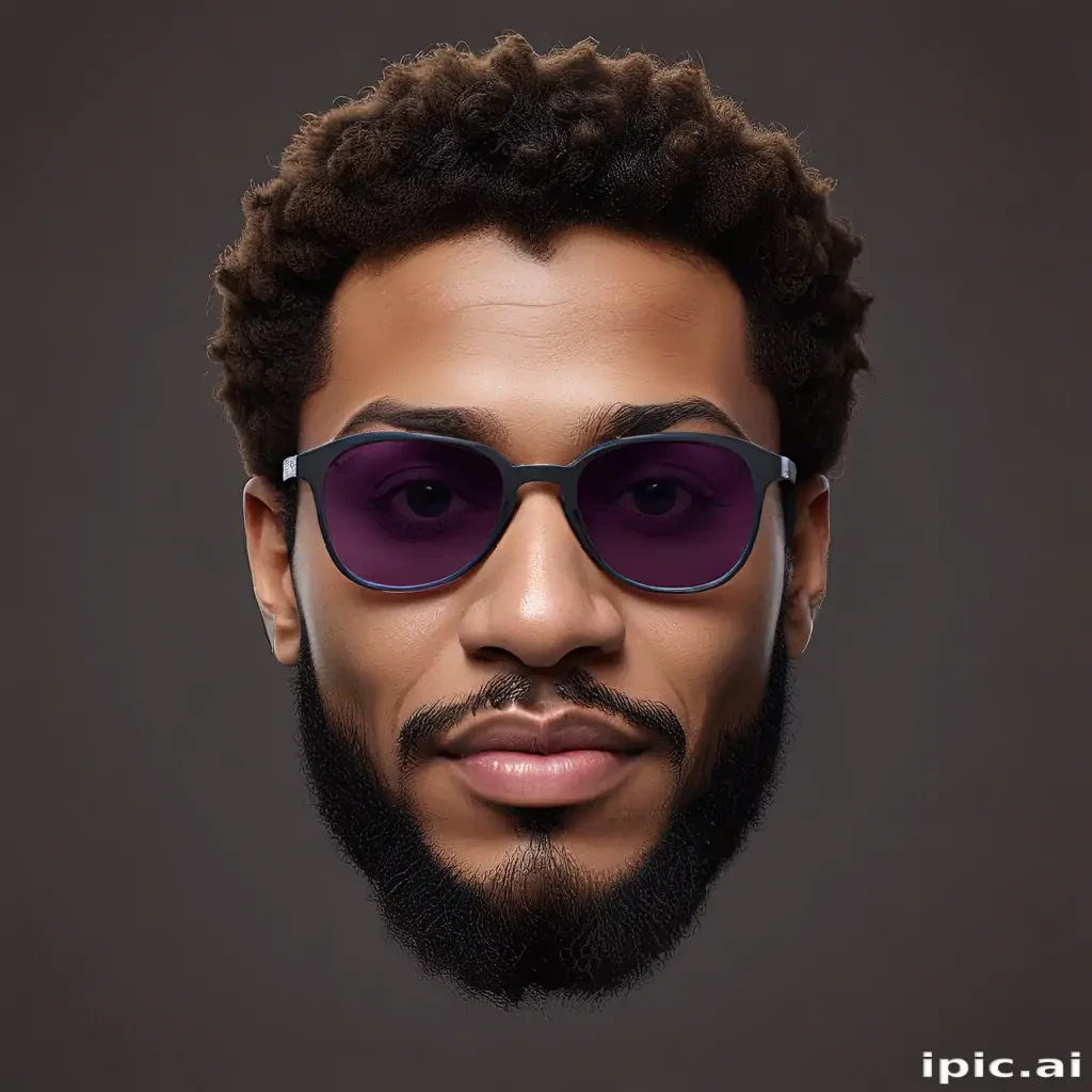 png cool