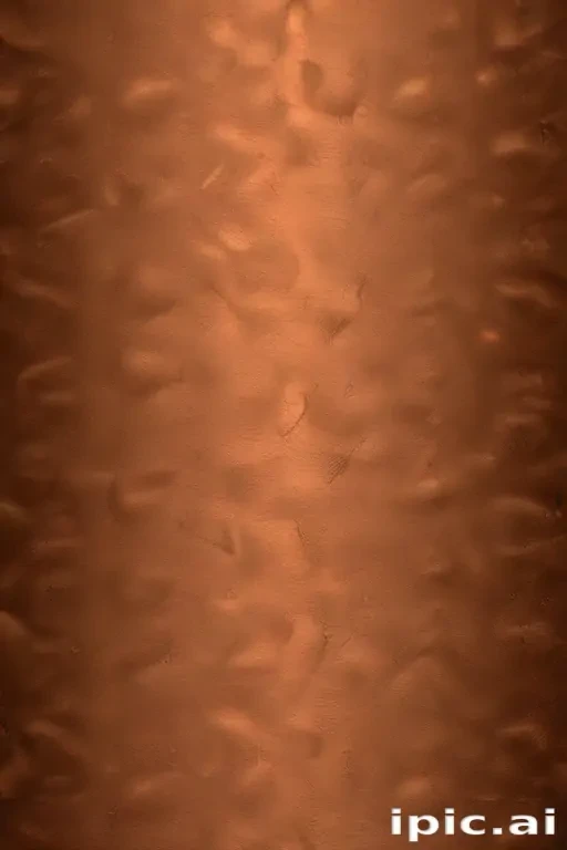 bronze background