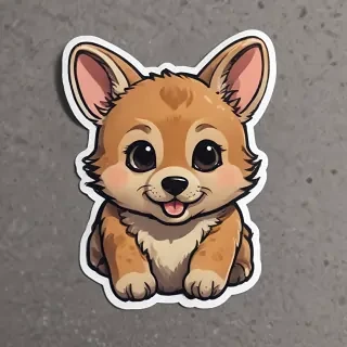 sticker images