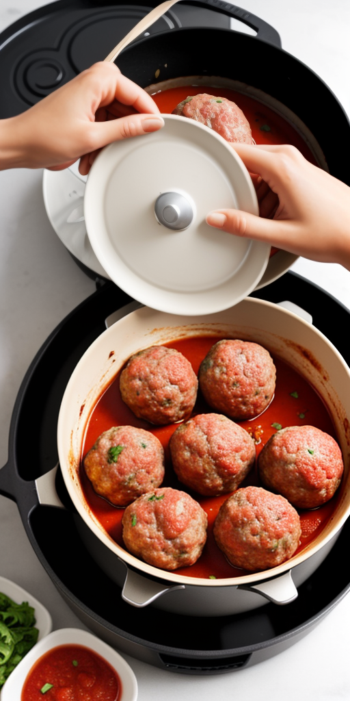 how long to cook meatballs at 350