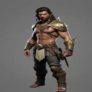 player png