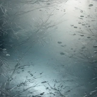glass texture png