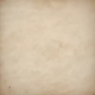 paper texture