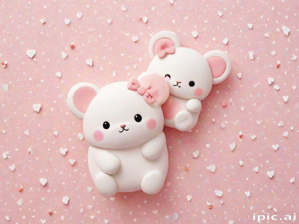 cute wallpaper for phone