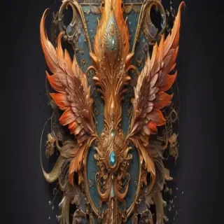 luxury wallpaper iphone