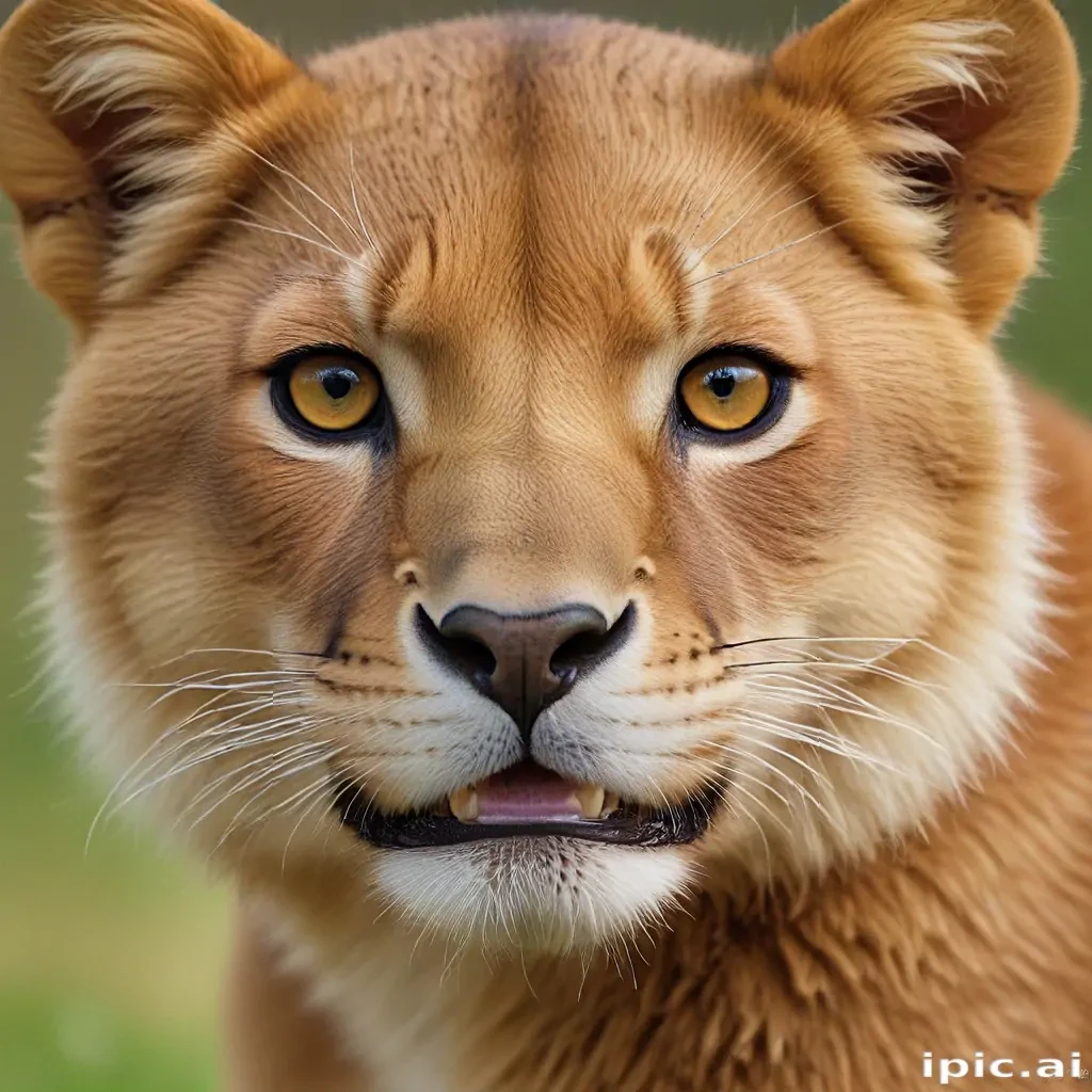 animals pictures