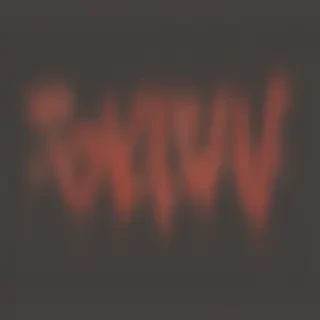 raw png