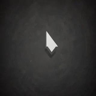 downward arrow