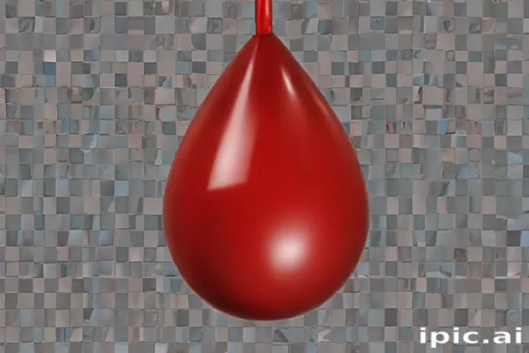 blood drop png