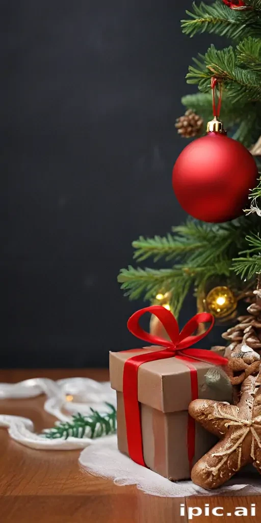 facebook christmas cover photos