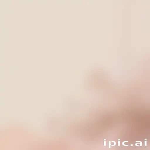 neutral aesthetic desktop wallpaper