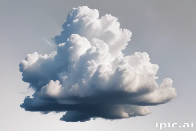 clouds transparent png