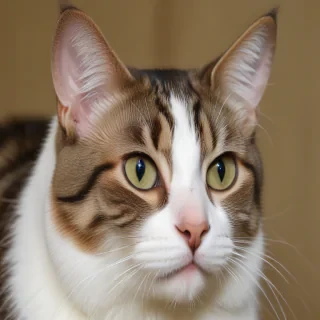 california spangled cat breed