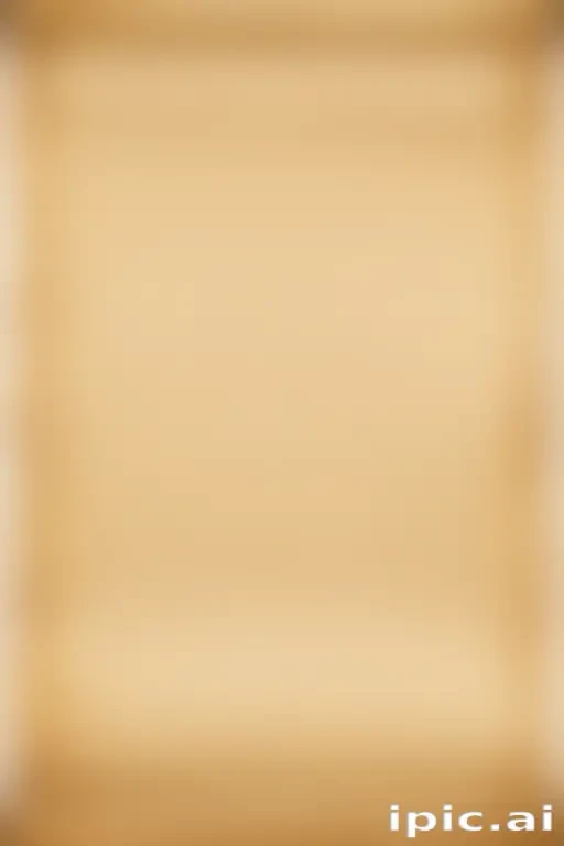 scroll png