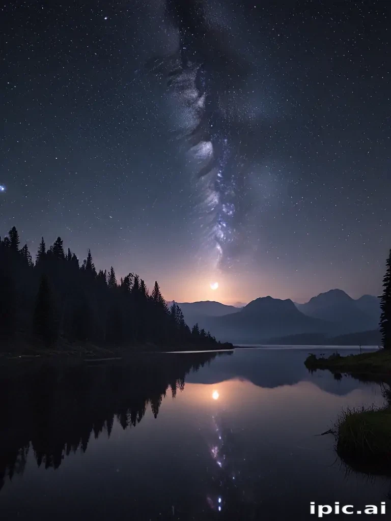 night wallpapers
