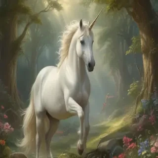 unicorn wallpaper
