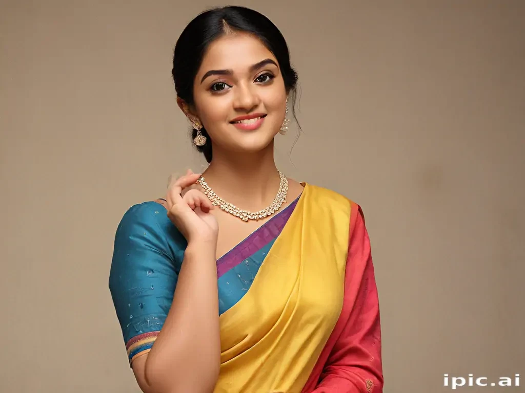 keerthy suresh