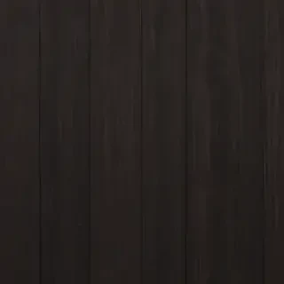 texture dark wood