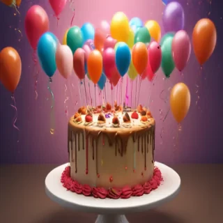 free happy birthday images