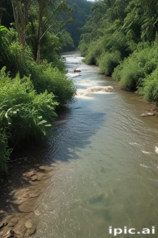 river png