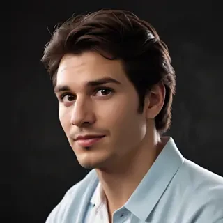movie png