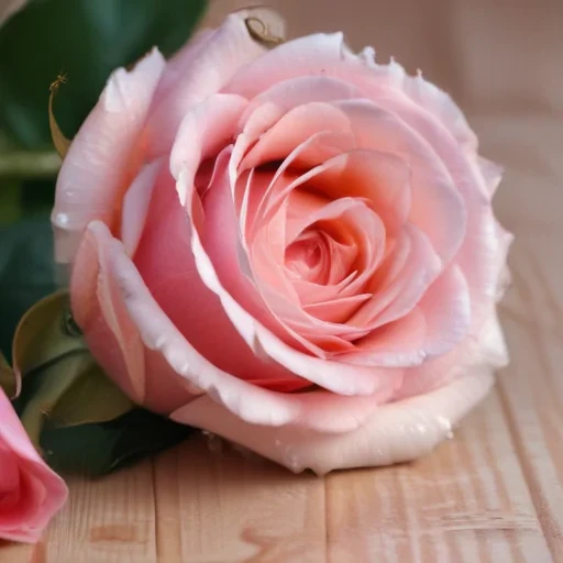 full screen rose wallpaper hd