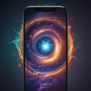 iphone spiritual wallpaper