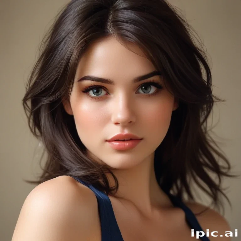 girl wallpaper for phone