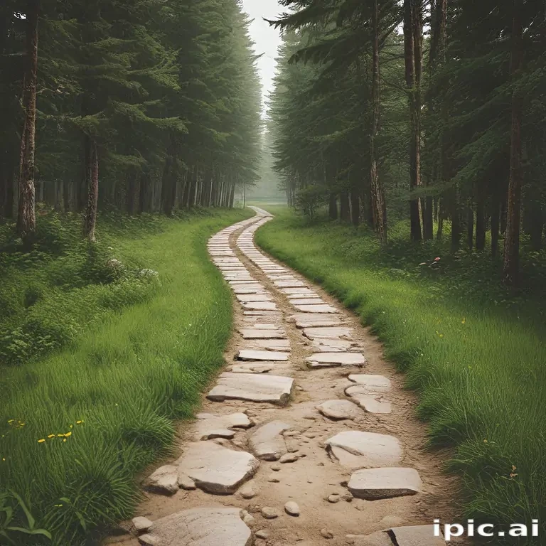 path png