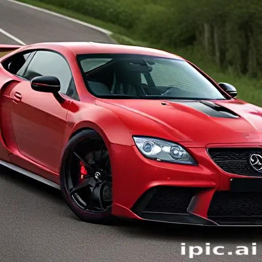 car wallpapers iphone