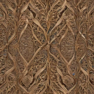line pattern png