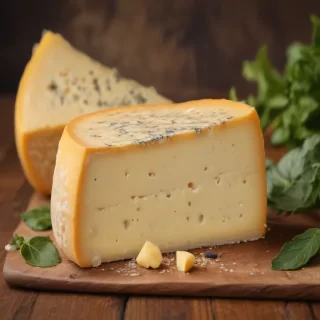 cheese png