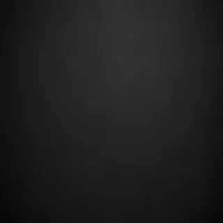 phone wallpaper black