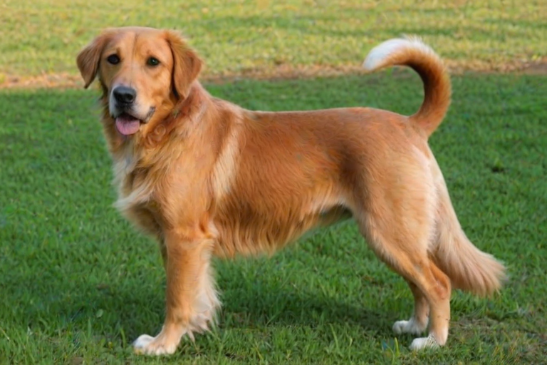 turkish vankedisi breed