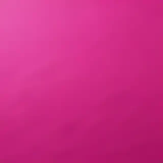 magenta background
