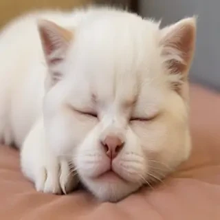 sleepy png