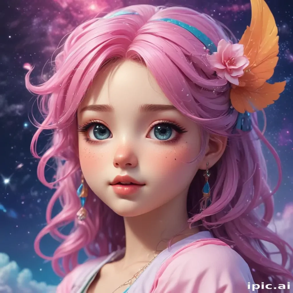 kawaii phone wallpaper