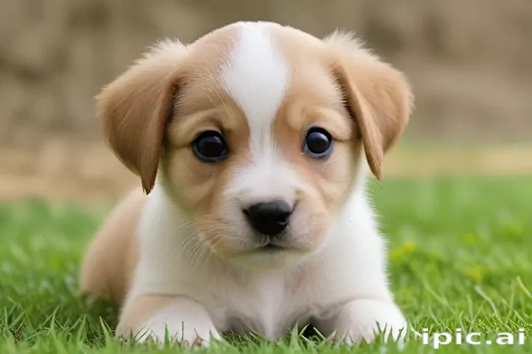 puppy pictures