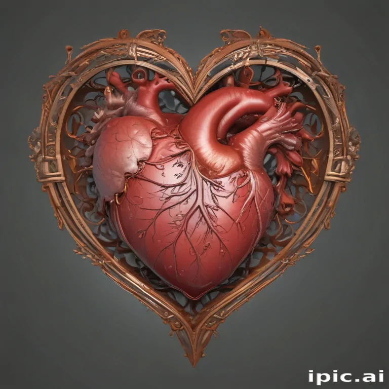 heart png outline