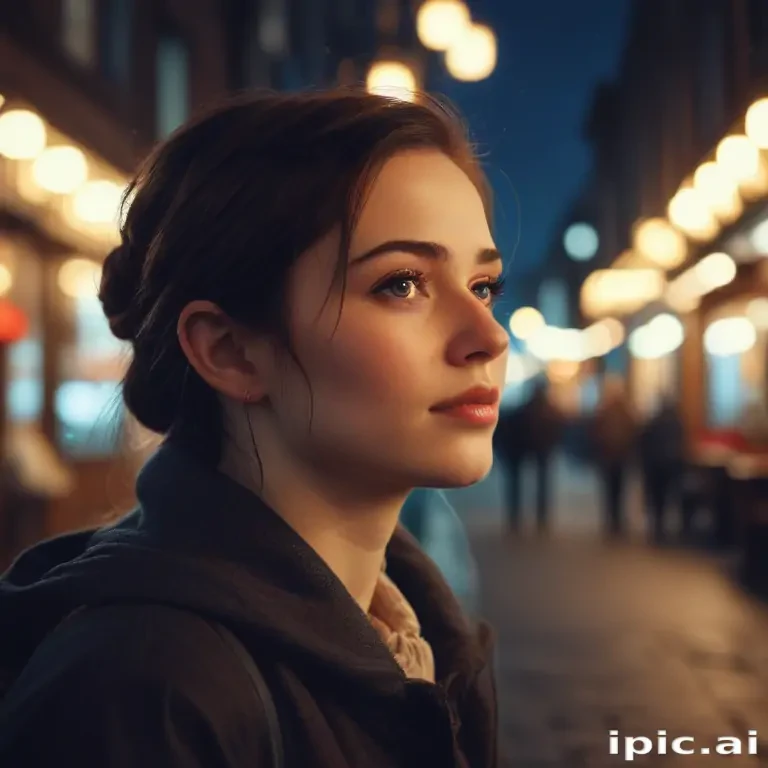cinematic