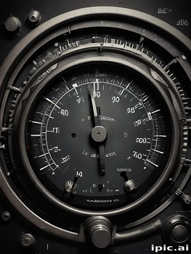 instrumentation wallpaper