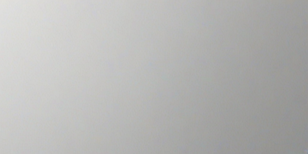 simple backgrounds iphone