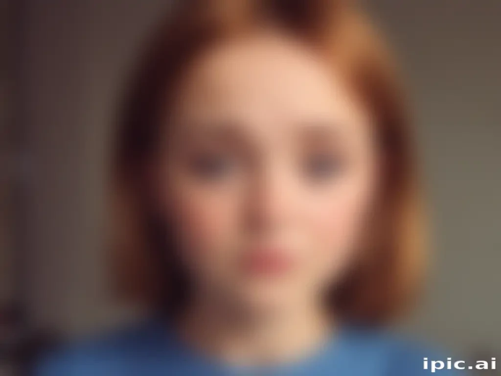 sad gif