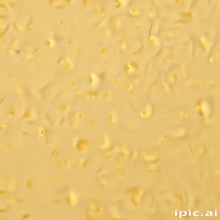 aesthetic yellow background