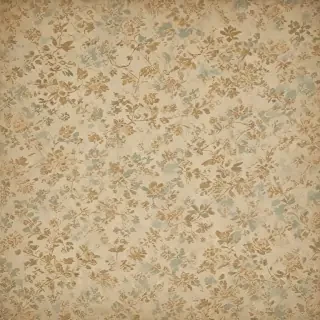 vintage wallpaper background
