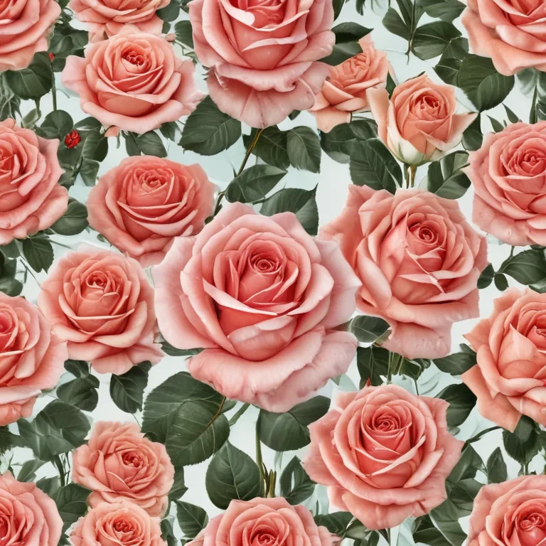 clipart rose png
